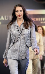 2 Christine Neubauer Limited Edition