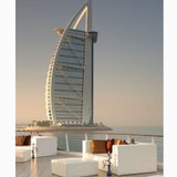 1_jumeira