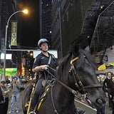 newyork5