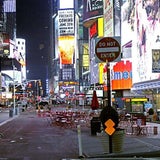 newyork4