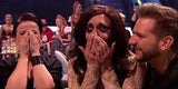 Conchita WURST