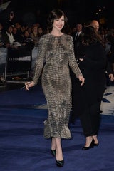 Anne Hathaway