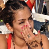 larissa_03_reuters