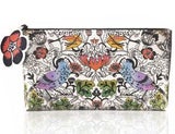 Liberty of London Makeup Täschchen von MAC