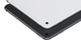 Nokia greift mit Android-Tablet N1 an