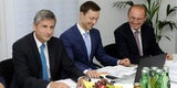 "Kampf" um unseren EU-Kommissar