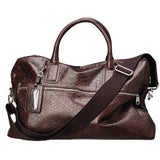 2 Herbst Taschen
