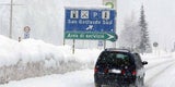 Wetter-Crash sorgt für Chaos