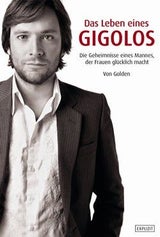 Das Leben eines Gigolos