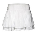ny_fishbonesister_14,95