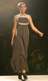 fashion_02