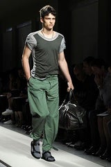AP_Bottega-Veneta