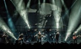 Die schönsten Bilder der Schlagerband Santiano