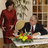 polen_ap