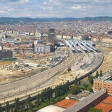 So sonnig ist Österreich