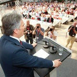 faymann_rede