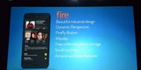 Fire Phone: Alle Infos vom Amazon-Handy