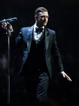 Billboard Awards 2014 - Alle Gewinner