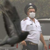 moskau_01_reuters