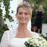 hochzeit3