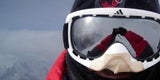 Stangl war nicht am K2-Gipfel