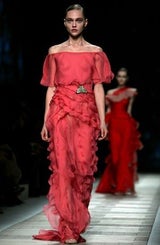 2 Valentino H/W 10