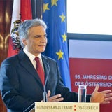 staatsvertrag_02_neubauer