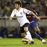 02_silva_GEPA