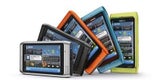 nokia_n8_story