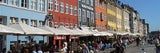 kopenhagen