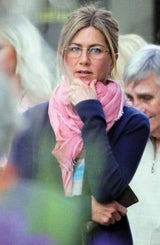 2 Jennifer-Aniston