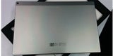 Neues FullHD-Tablet von Hofer im Test