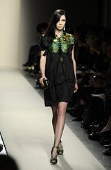 6 Bottega Veneta H/W 10