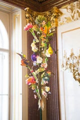 Das erwartet die Gäste beim First Ladies Luncheon