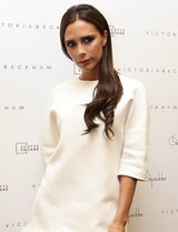 Victoria Beckham