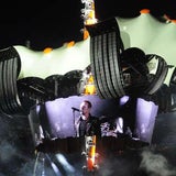 u2_AP2