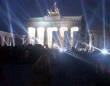 u2Foto