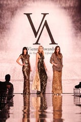 Vienna Awards