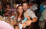 Oktoberfest 2014