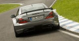 Schwarzfahrer