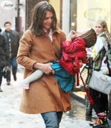 spass-mit-mama