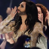Eurovision Song Contest: Das zweite Halbfinale