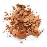 5 Samtlidschatten Kosmetik von Sothys - Nude Look