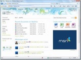 web_apps1