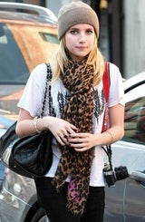 7 Emma-Roberts