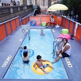 pool3_rts