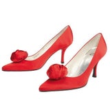 Schuhe
