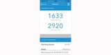 Apple greift mit 2 iPhone 6 & Apple Watch an