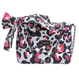 tasche 1