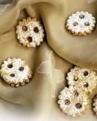 weihnachten_linzer_augen